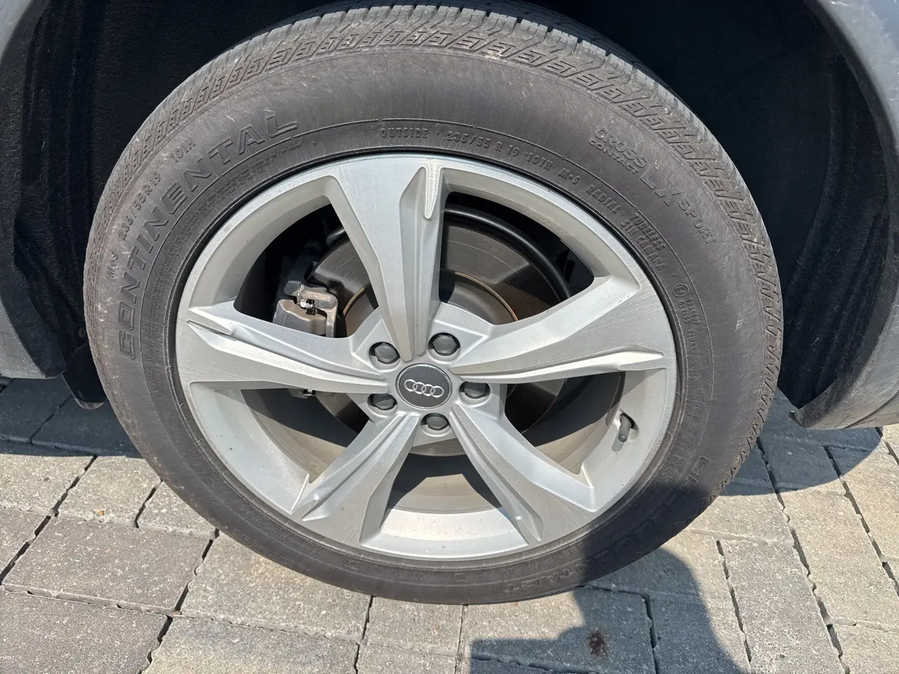 image-6