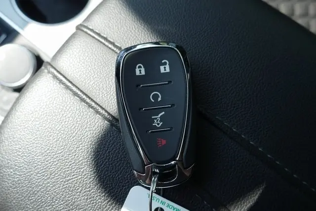 image-19