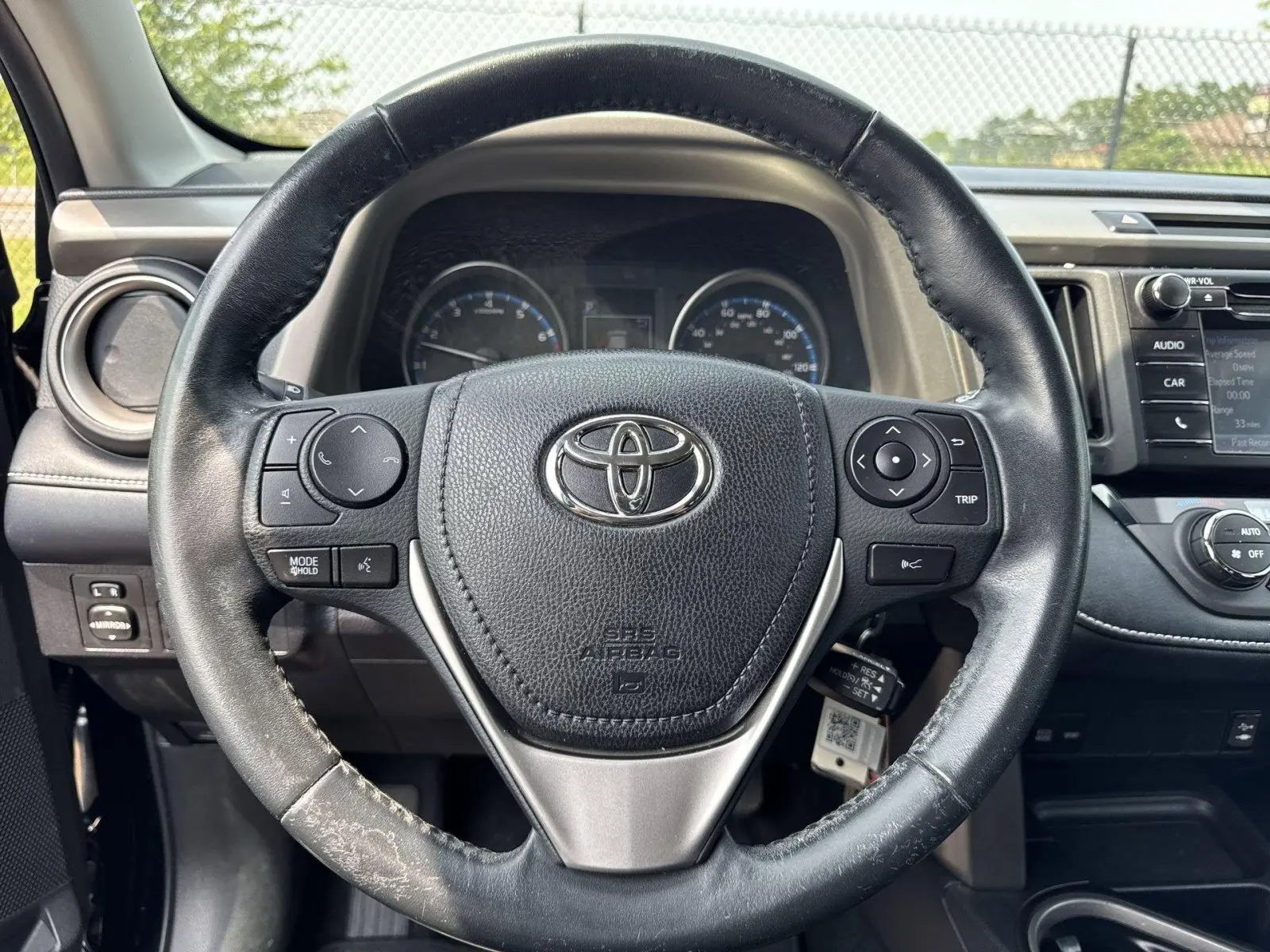 image-16
