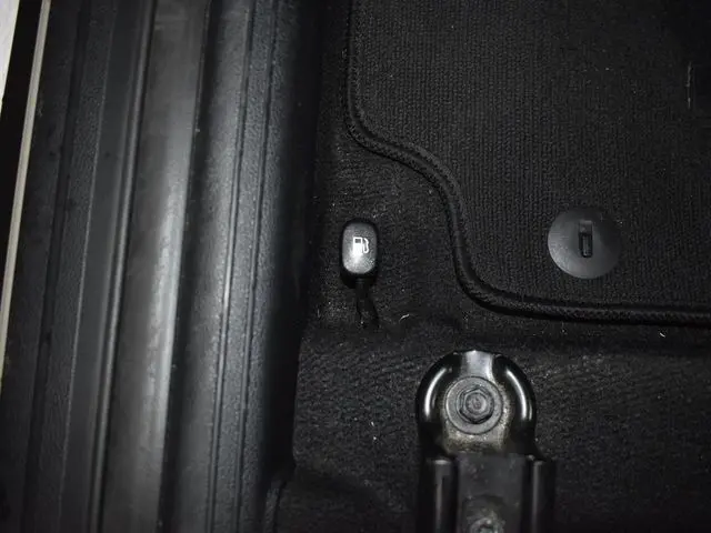 image-17
