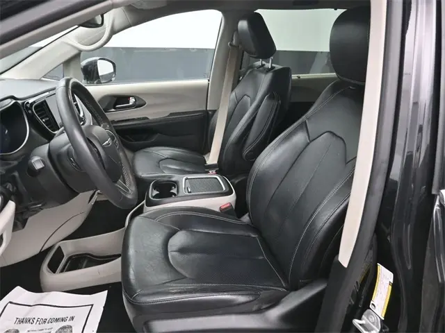 image-8