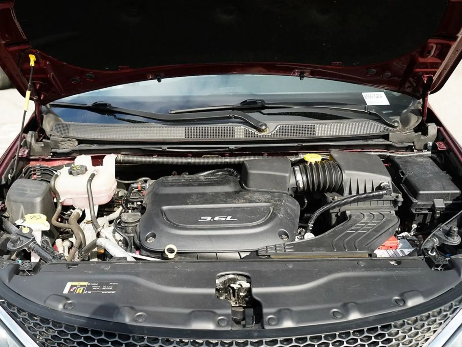 image-7
