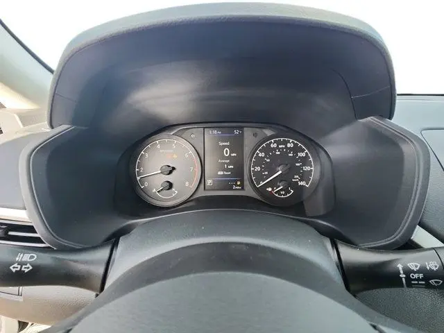 image-18