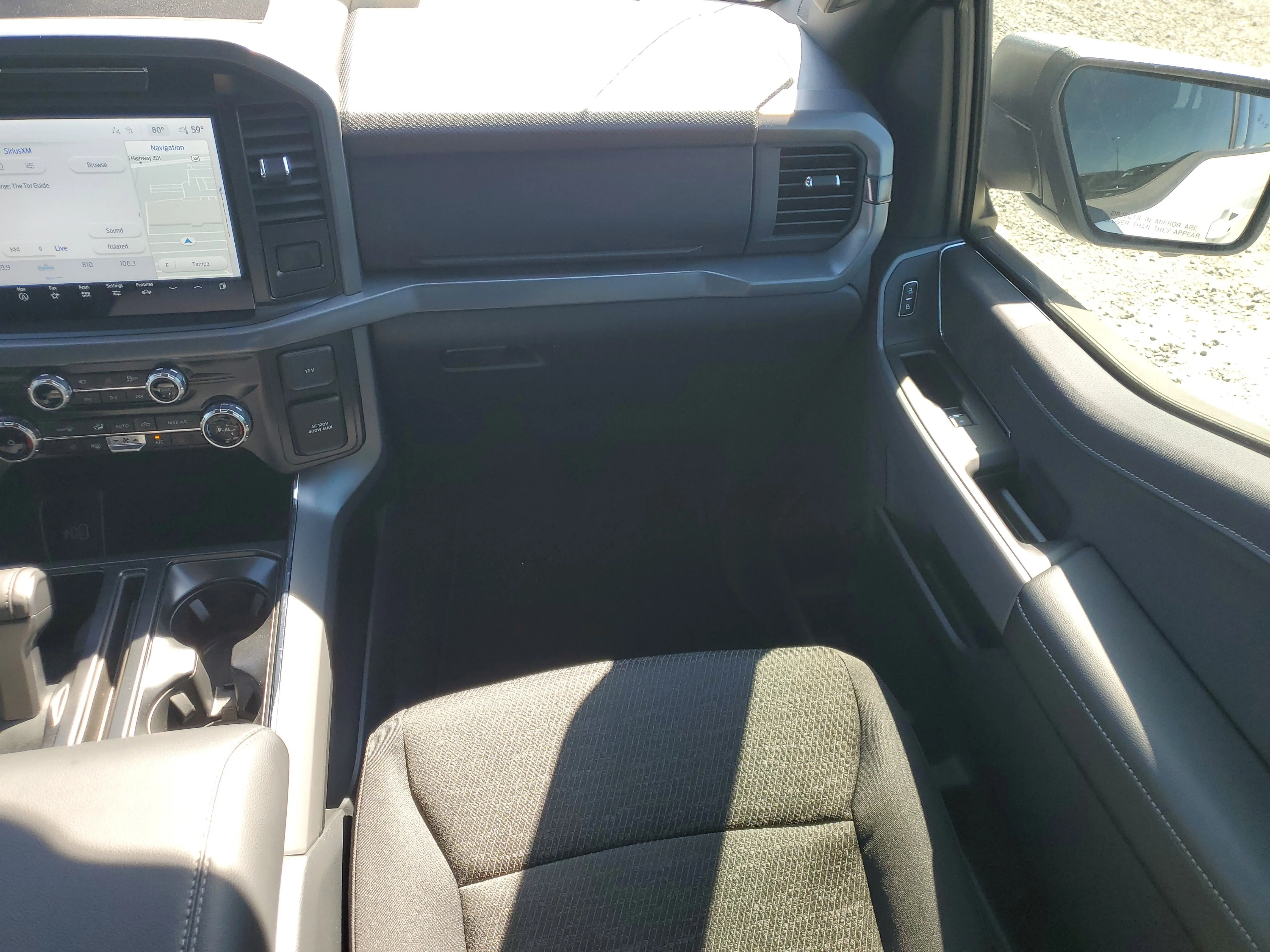 image-13