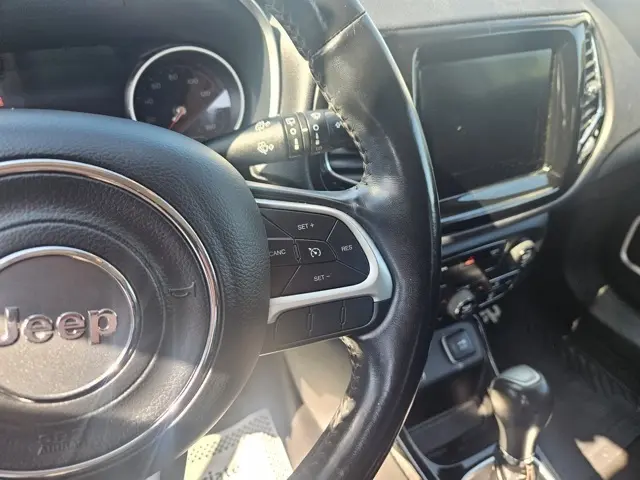 image-15