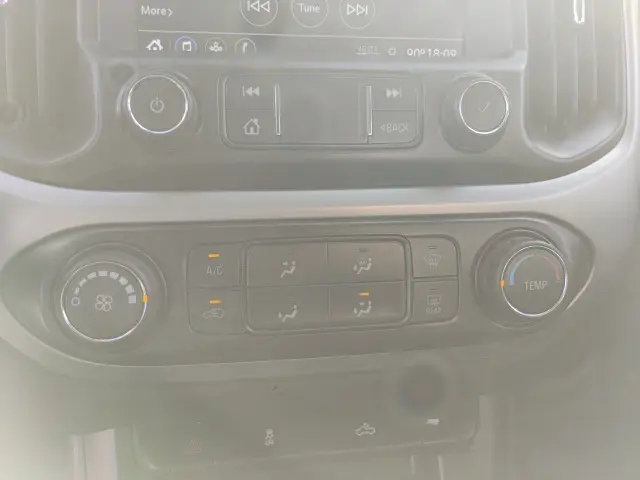 image-17