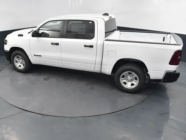 image-15