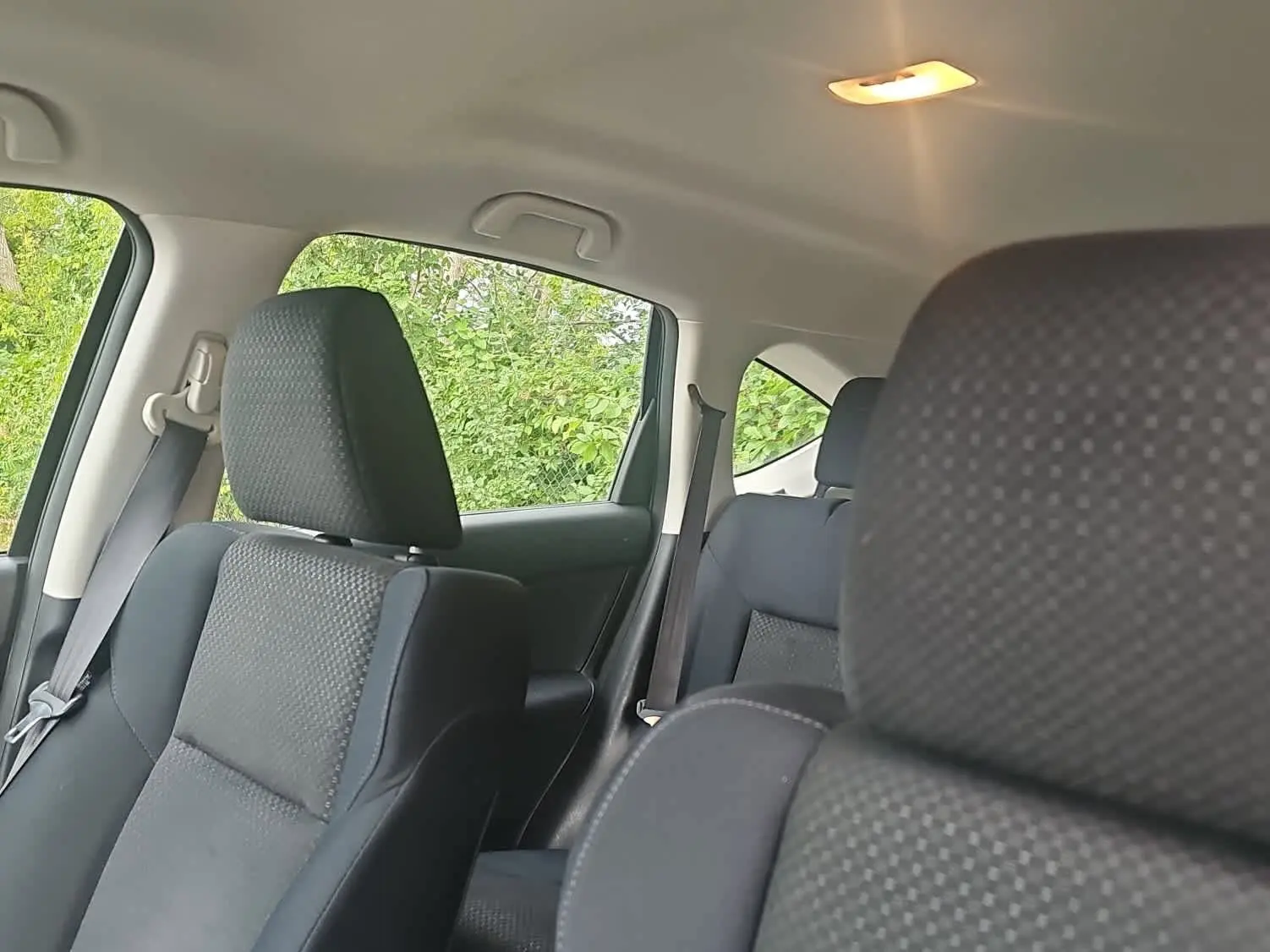 image-4