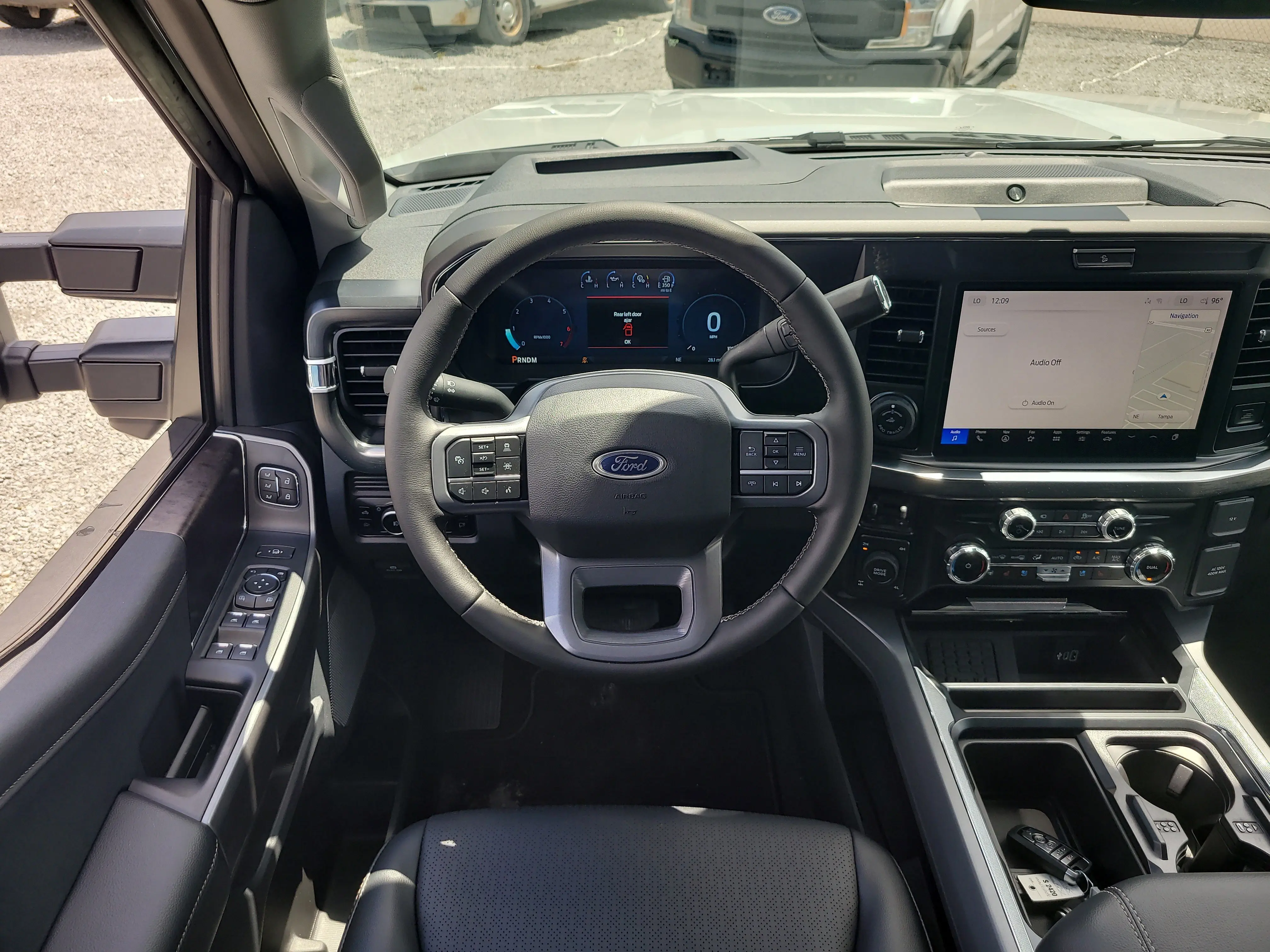 image-13