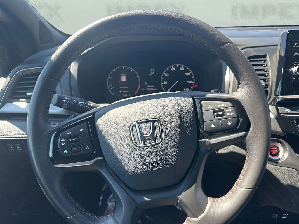 image-15