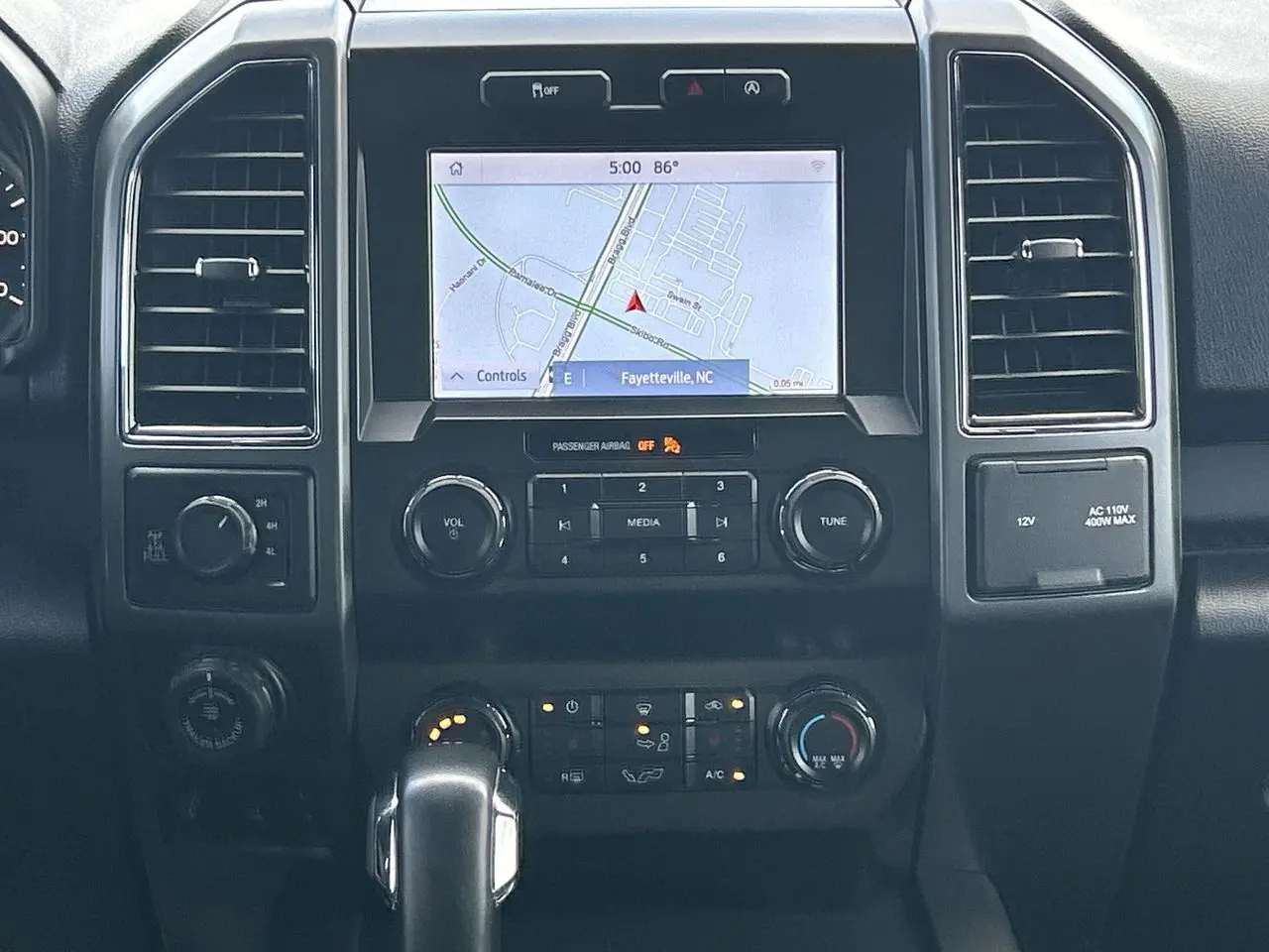image-10