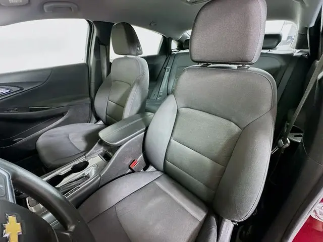image-19
