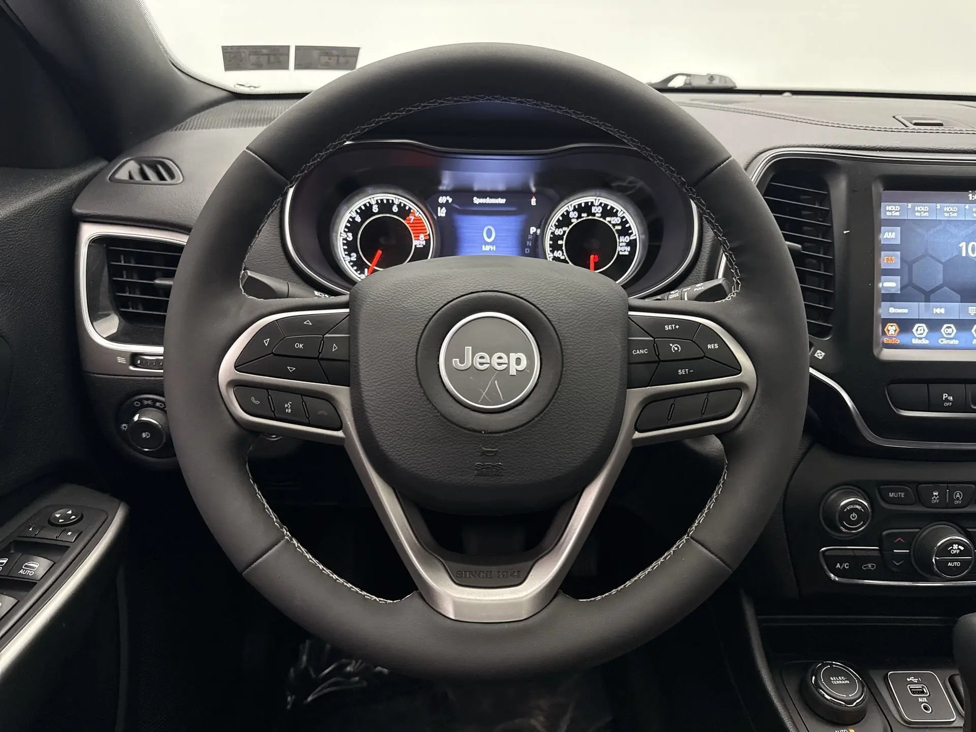 image-11