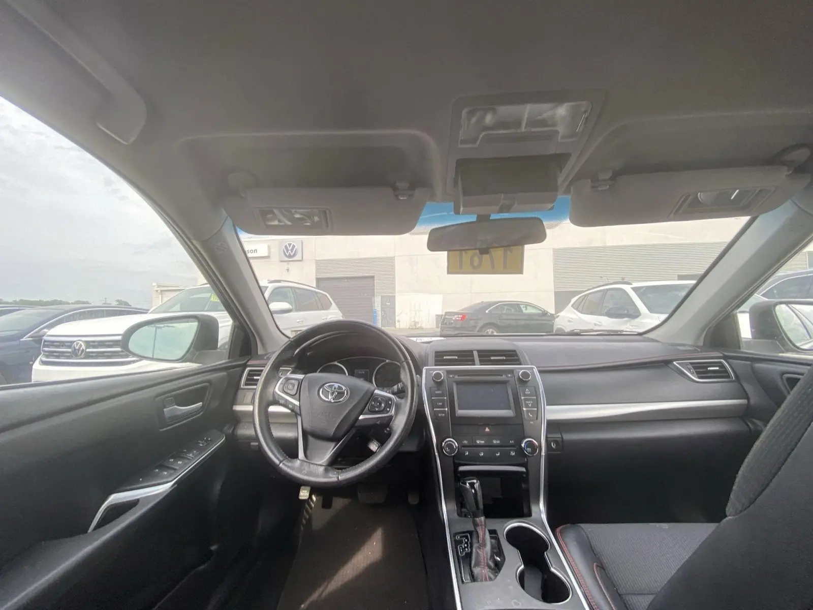 image-4