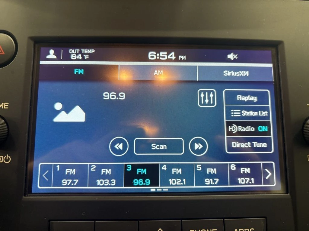 image-17