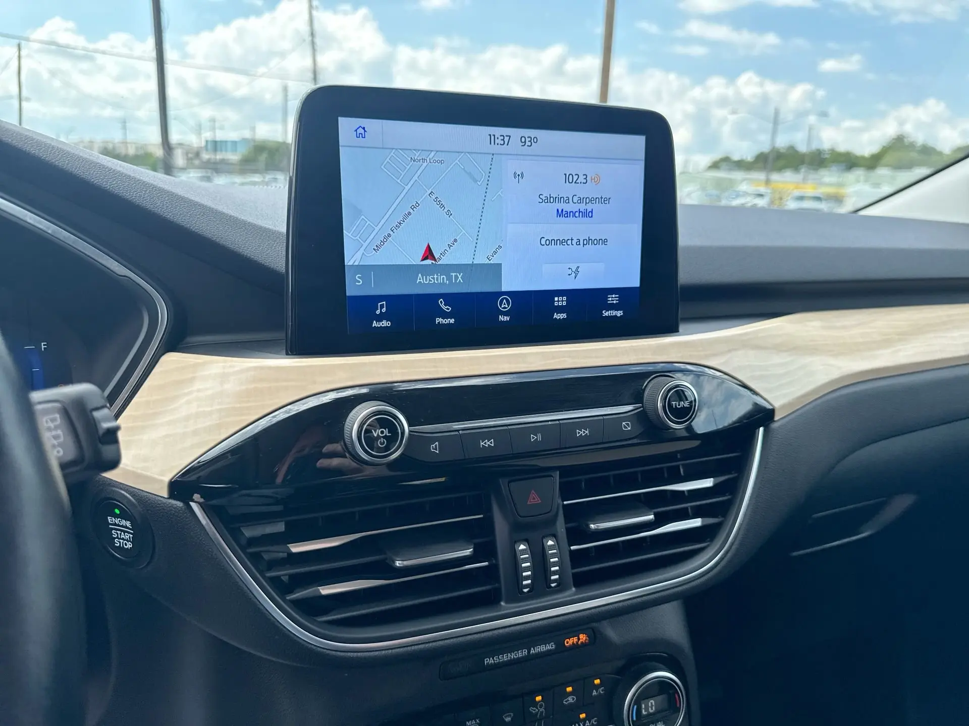 image-15