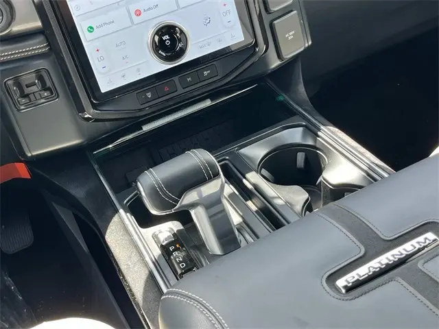 image-14