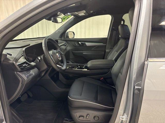 image-13