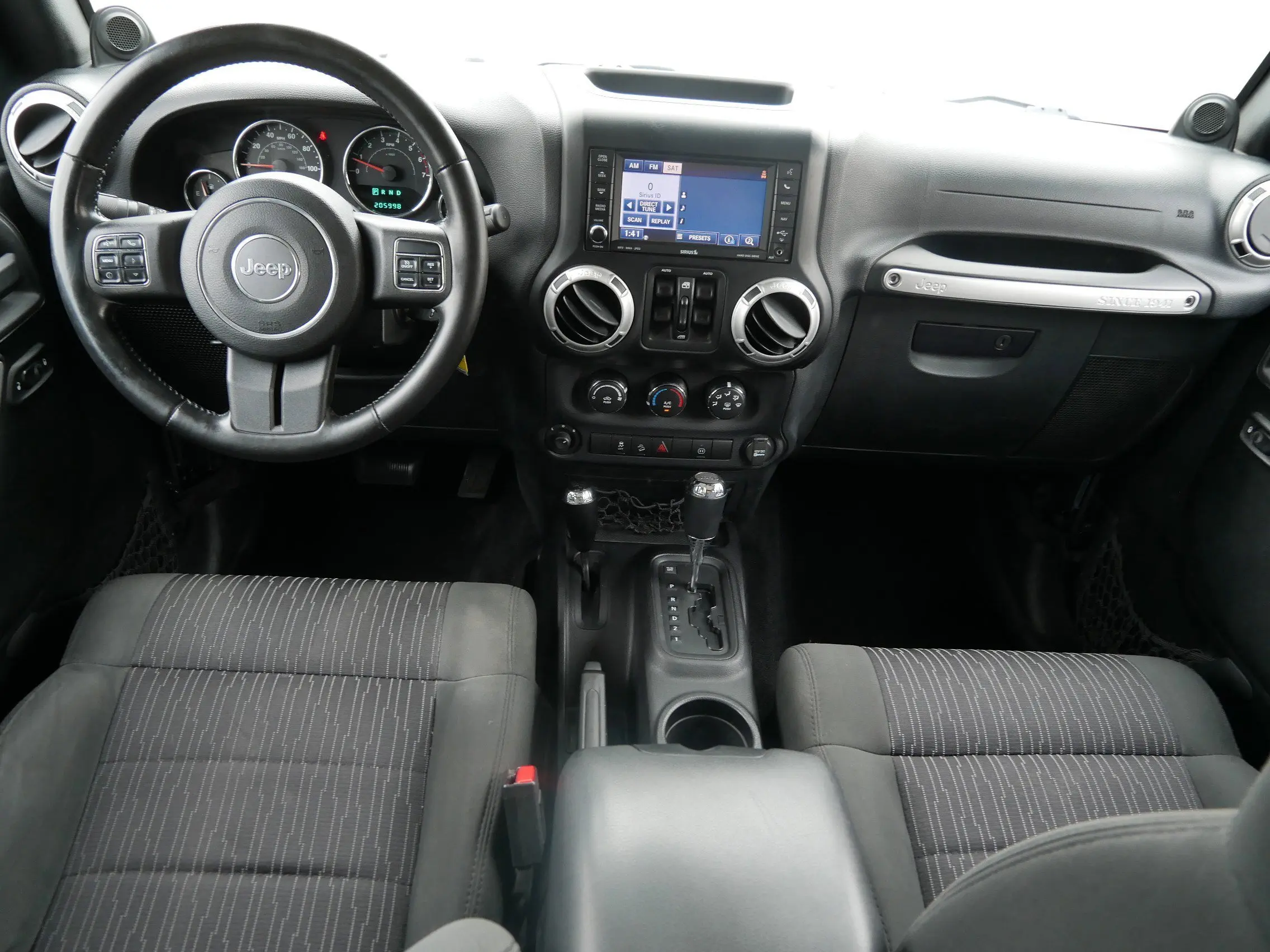 image-9