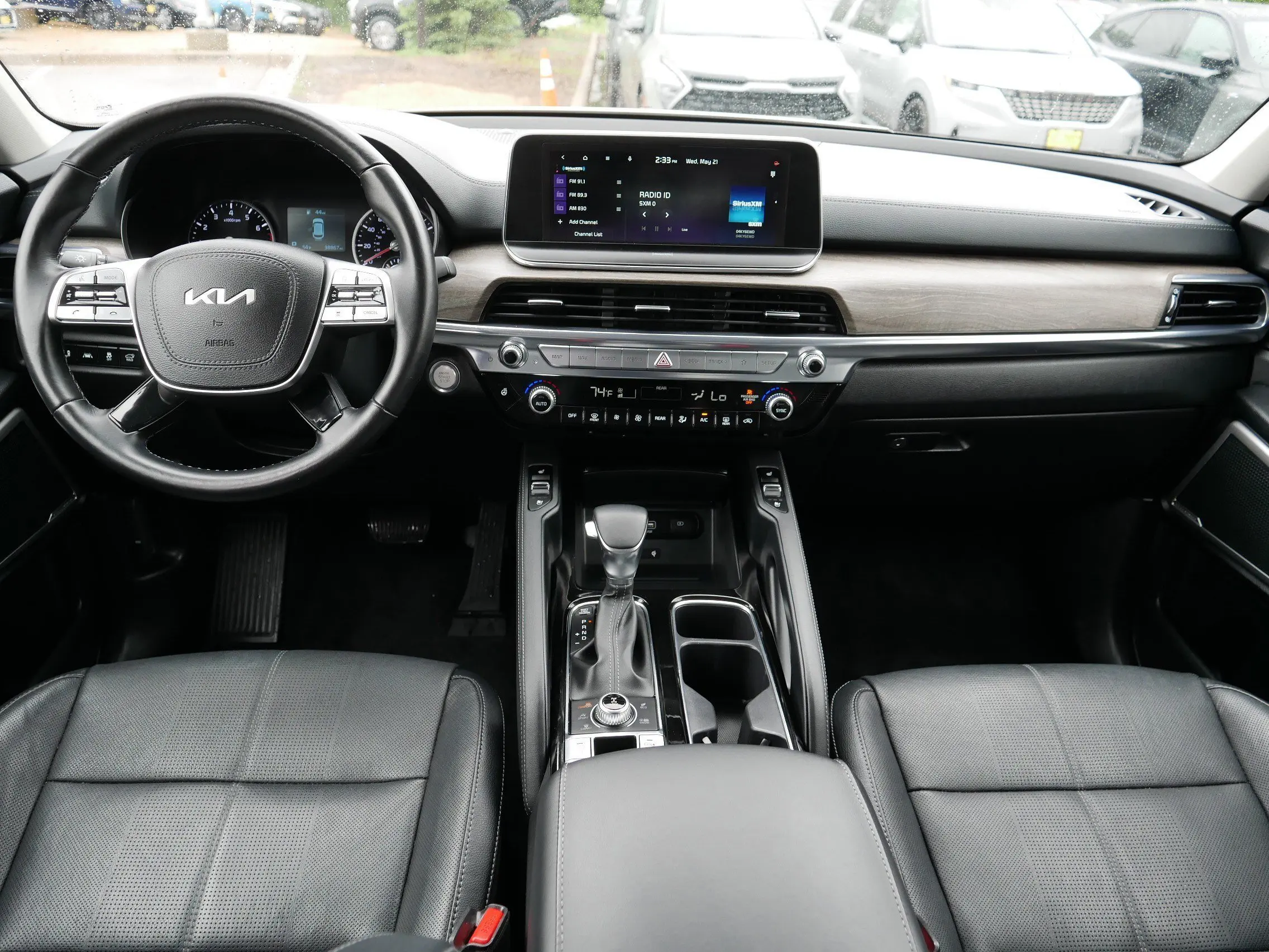 image-9