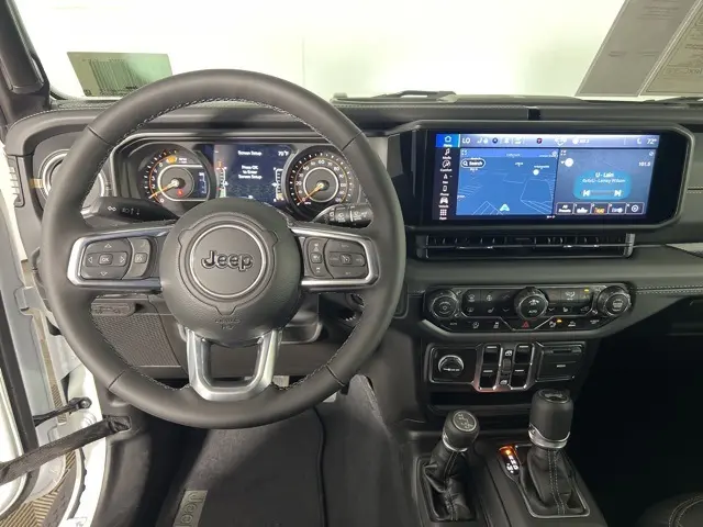 image-13