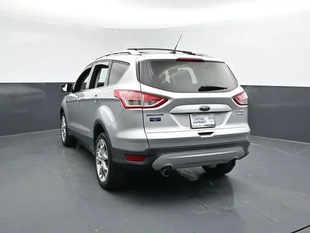 image-5