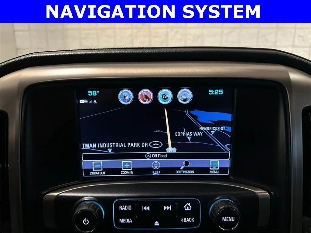 image-5