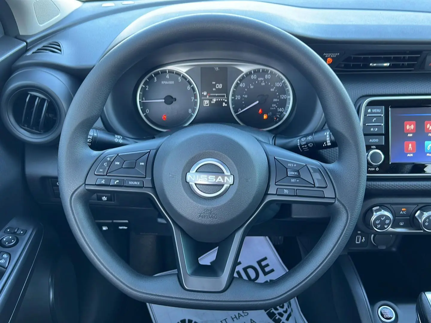 image-12
