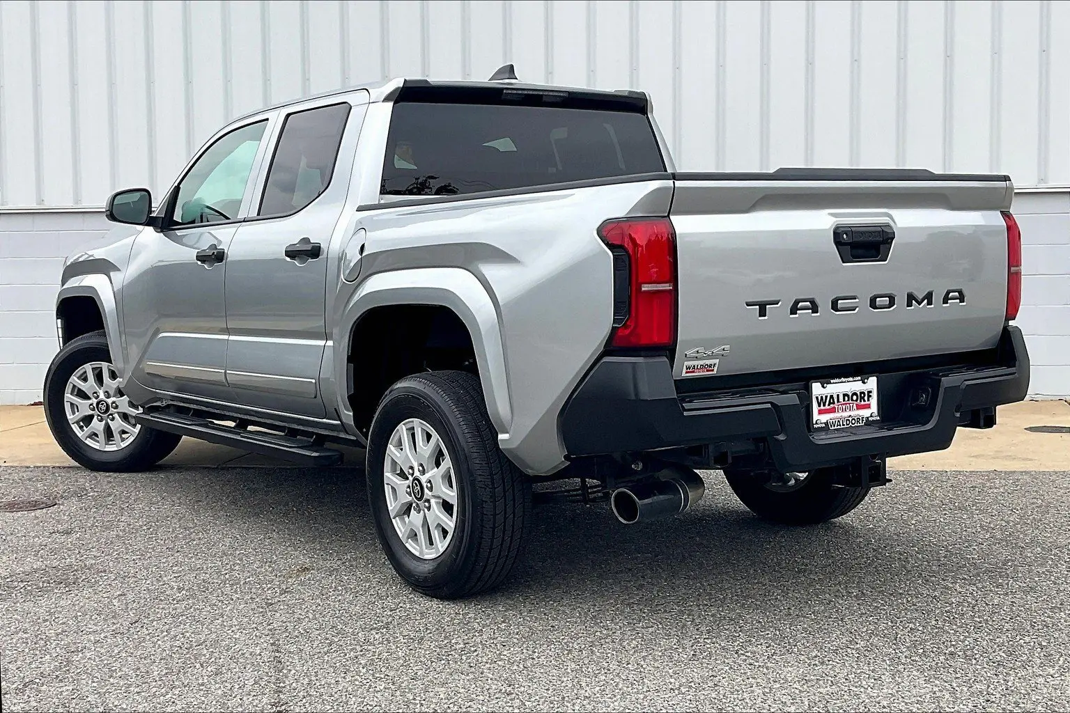 image-14