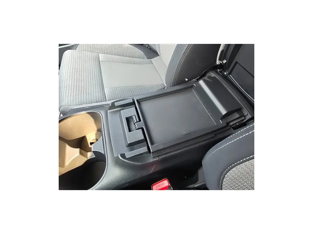 image-17
