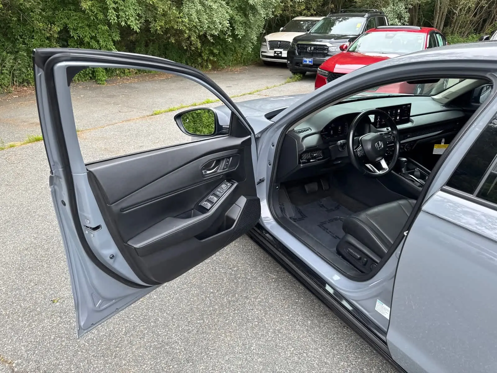 image-11
