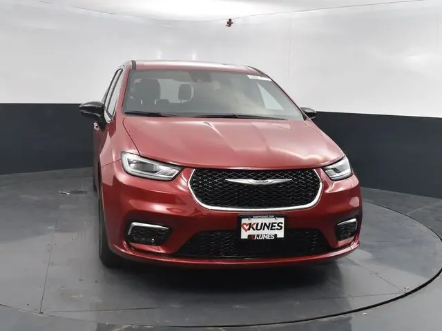 image-1