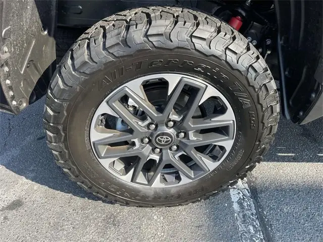 image-6