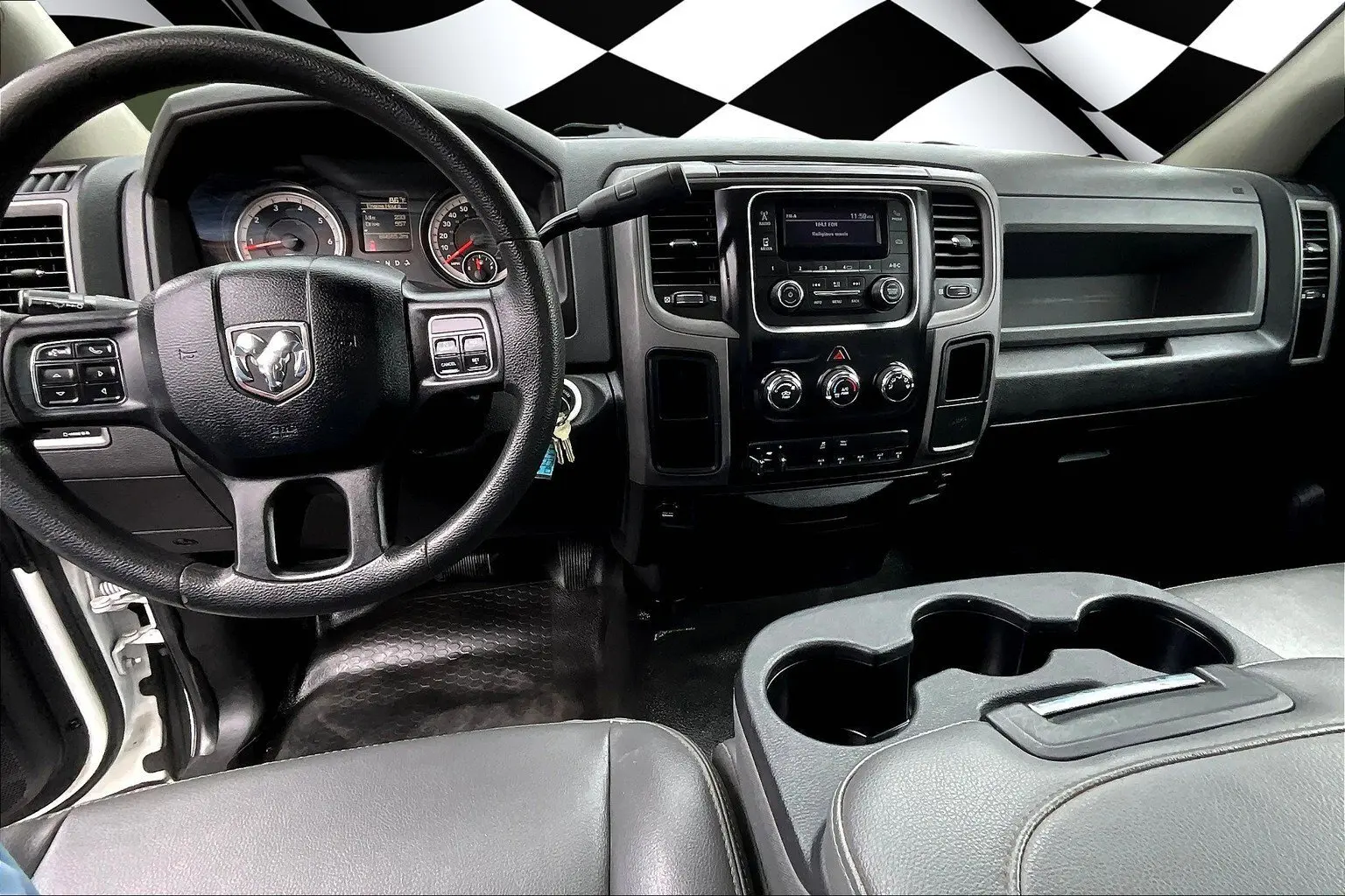 image-12