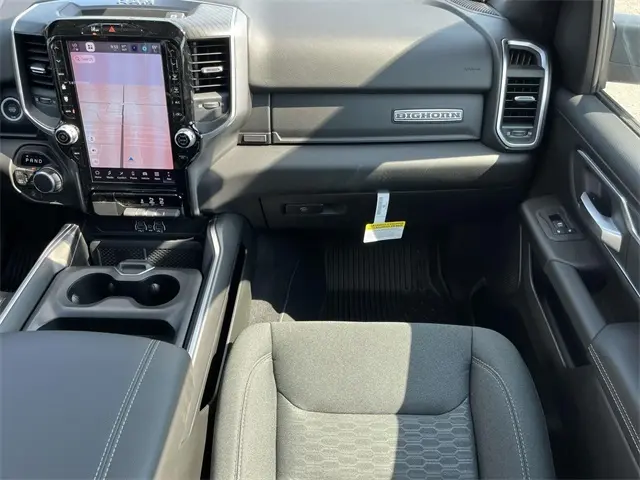 image-15