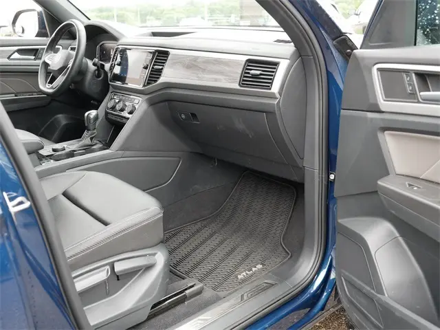 image-19