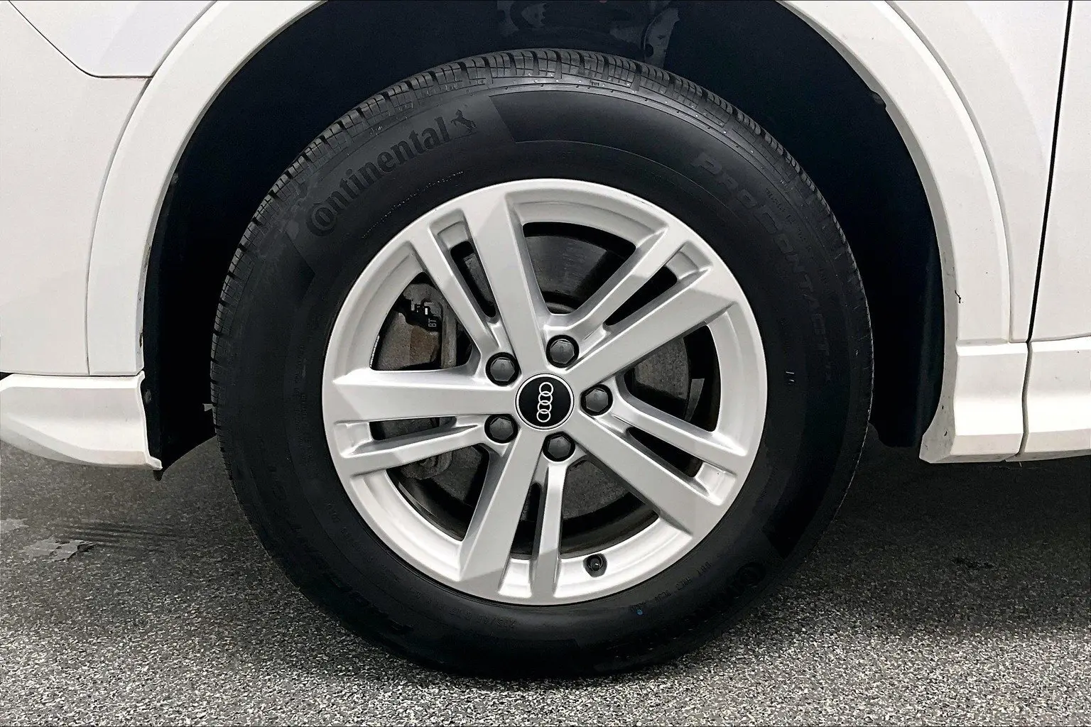 image-14