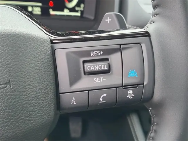 image-17