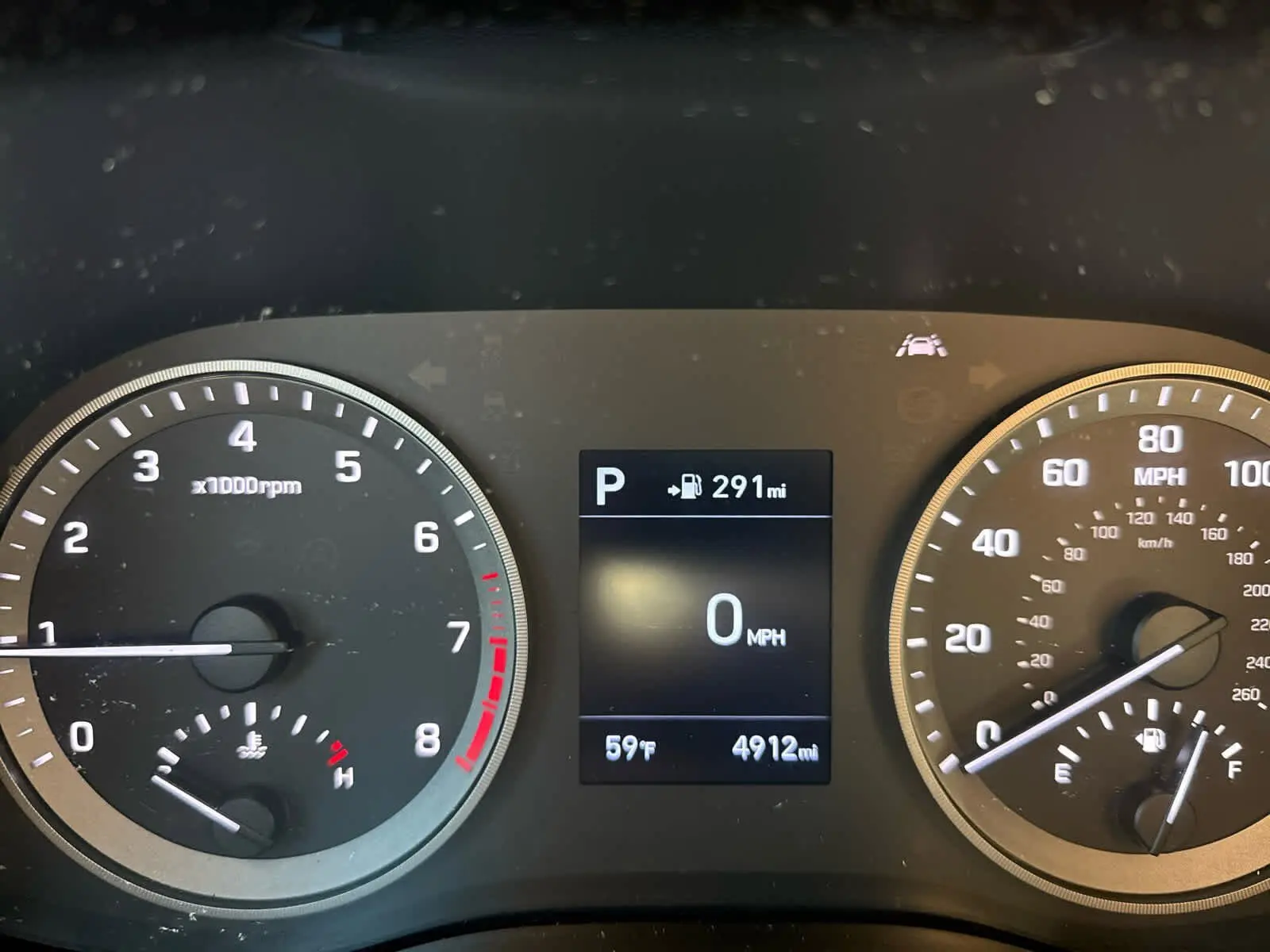 image-7