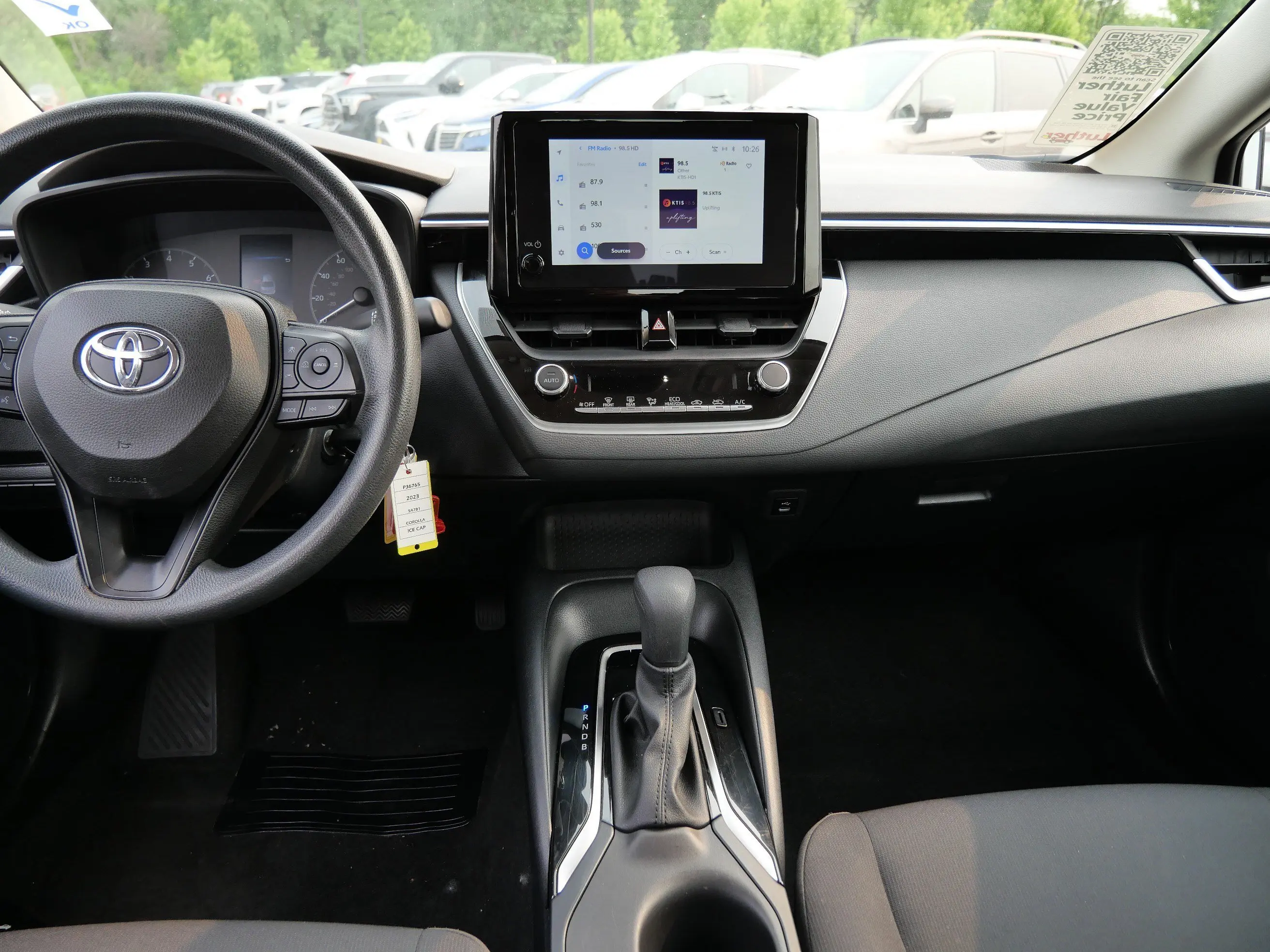image-9