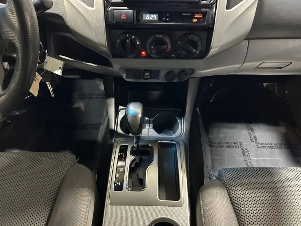 image-11