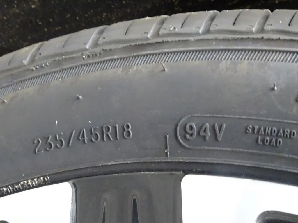 image-32