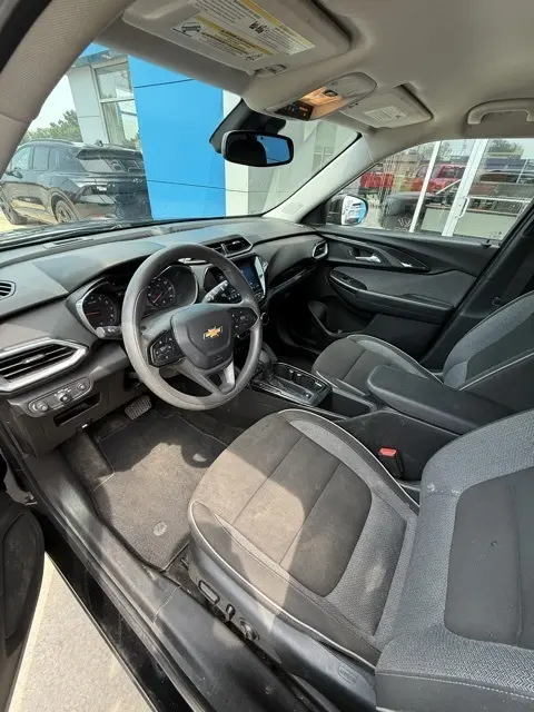 image-11