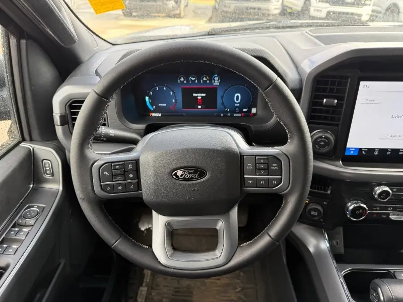image-13