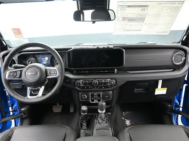 image-19