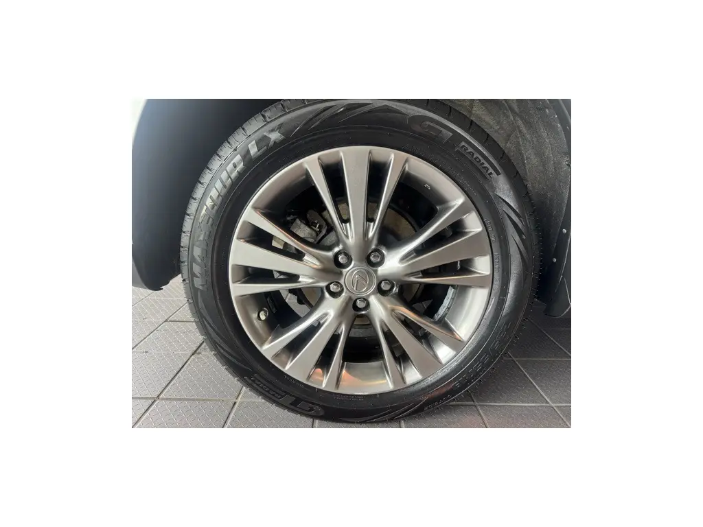 image-6
