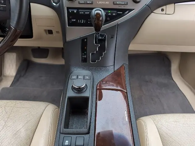 image-16