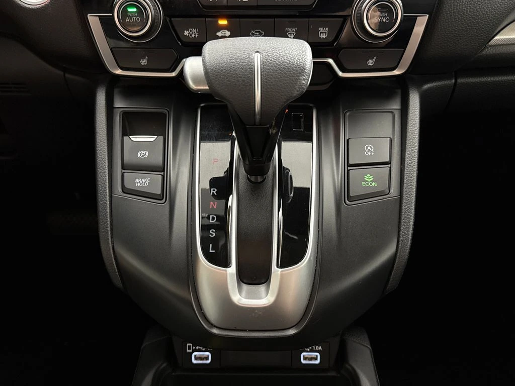 image-16