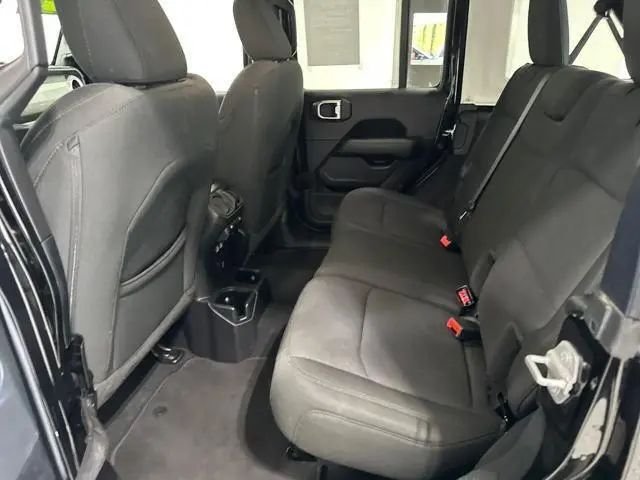image-6