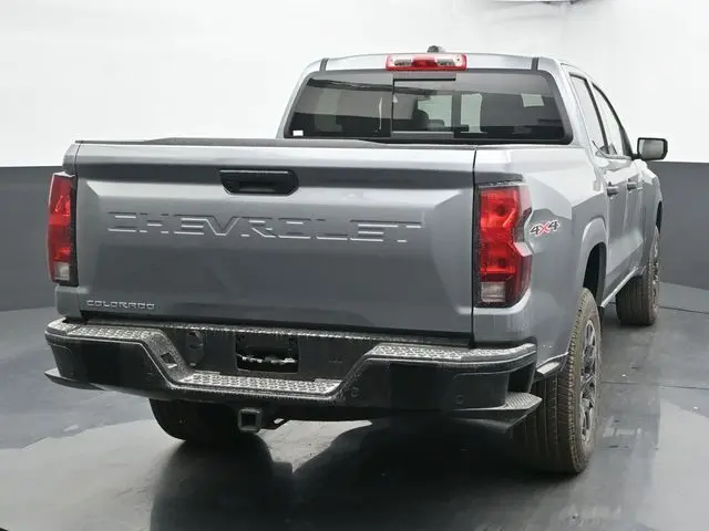 image-8